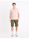 Celio Cegeti Tricou