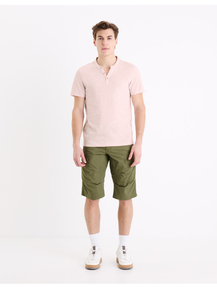 Celio Cegeti Tricou