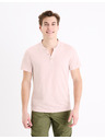 Celio Cegeti Tricou