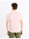 Celio Cegeti Tricou