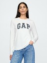 GAP Tricou cu logo GAP