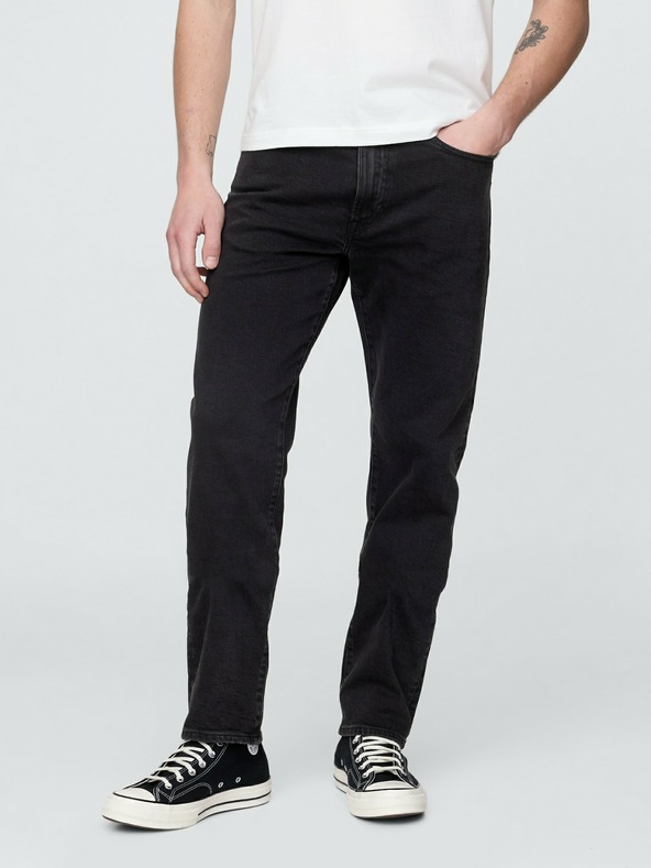 GAP Blugi Straight GapFlex GAP