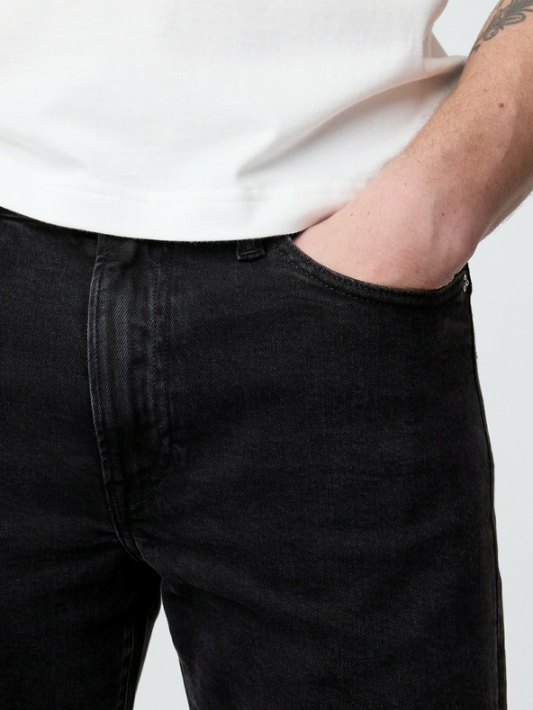 GAP Blugi Straight GapFlex GAP