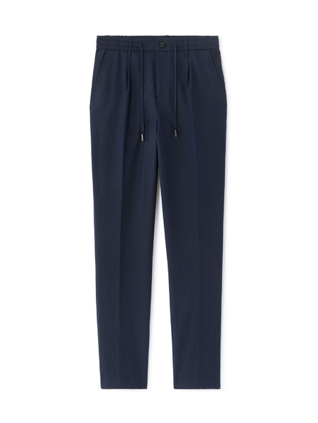 Celio Pantaloni Monelset 24H