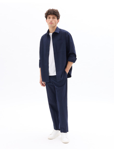Celio Pantaloni Monelset 24H