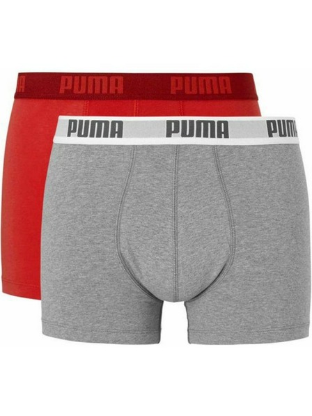 Puma Puma boxeri de bază (2 buc)