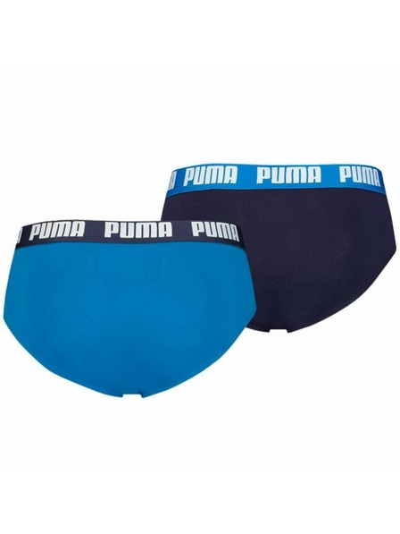 Puma Slipuri 2 buc