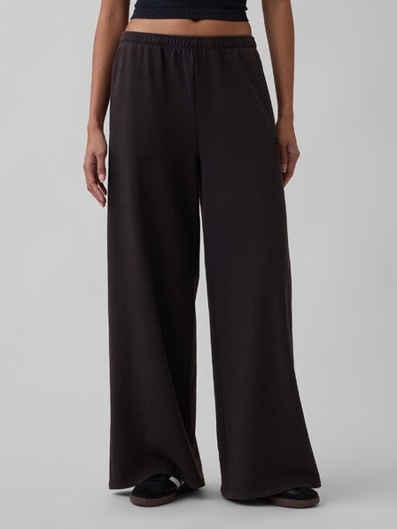 GAP Pantaloni de trening baggy cu logo 1969 GAP