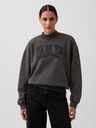 GAP Hanorac oversize Logo Heavyweight GAP
