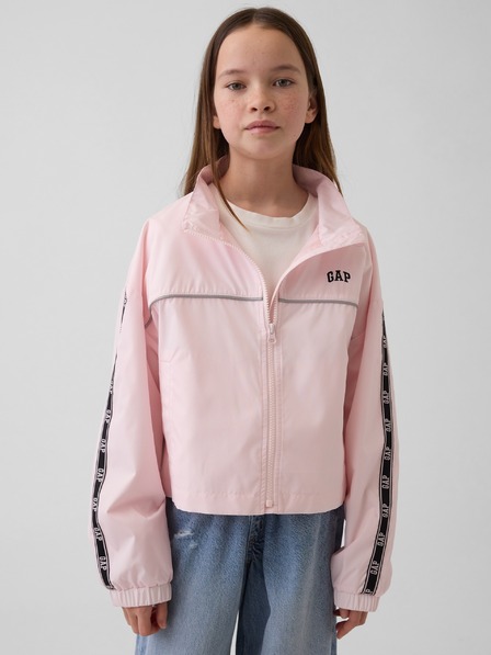 GAP Geacă pentru copii Windbreaker GAP