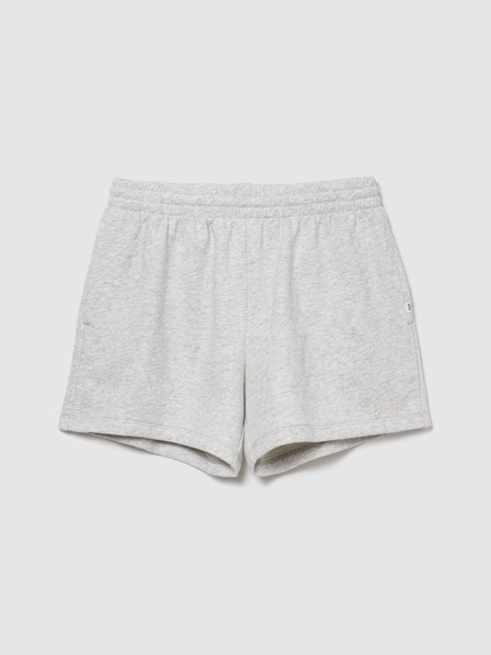 GAP Pantaloni scurți copii cu logo 1969 GAP