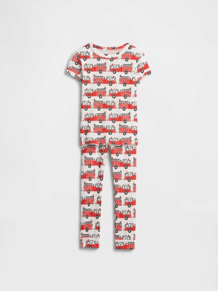 GAP Baby set pijama GAP