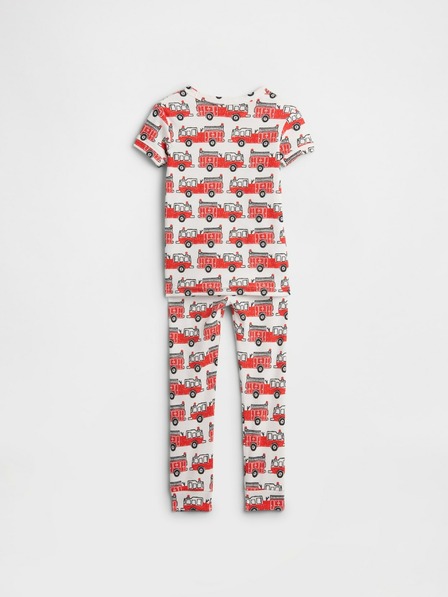 GAP Baby set pijama GAP