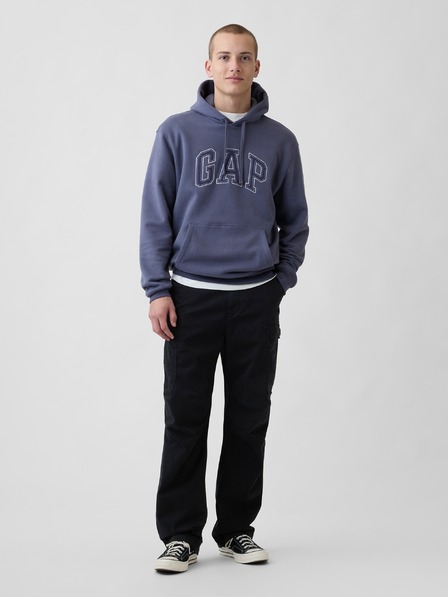 GAP Hanorac VintageSoft Unisex GAP