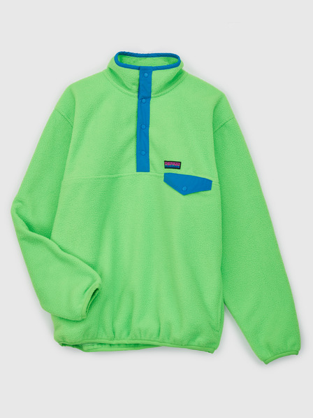 GAP Hanorac fleece arctic GAP