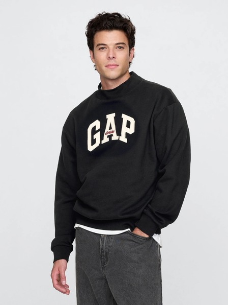 GAP Hanorac Gap Athletic GAP