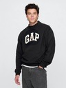 GAP Hanorac Gap Athletic GAP
