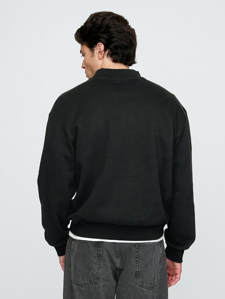 GAP Hanorac Gap Athletic GAP