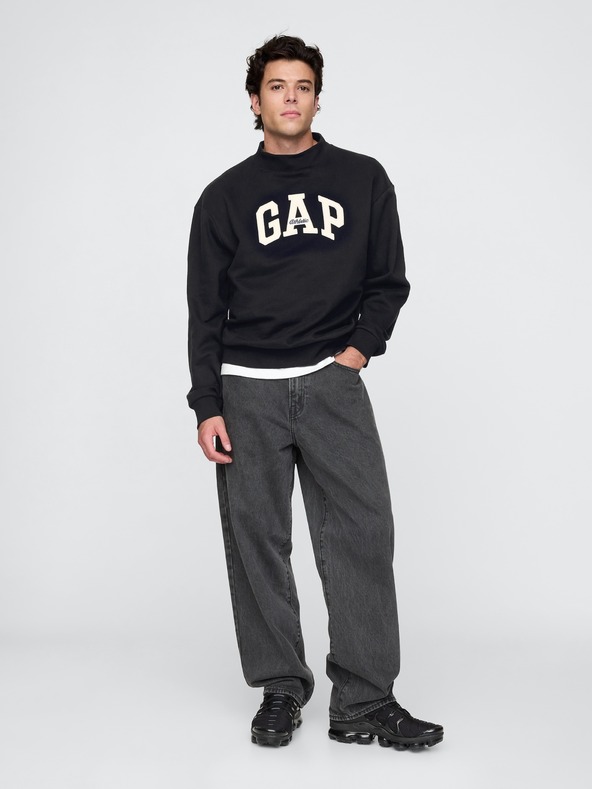 GAP Hanorac Gap Athletic GAP