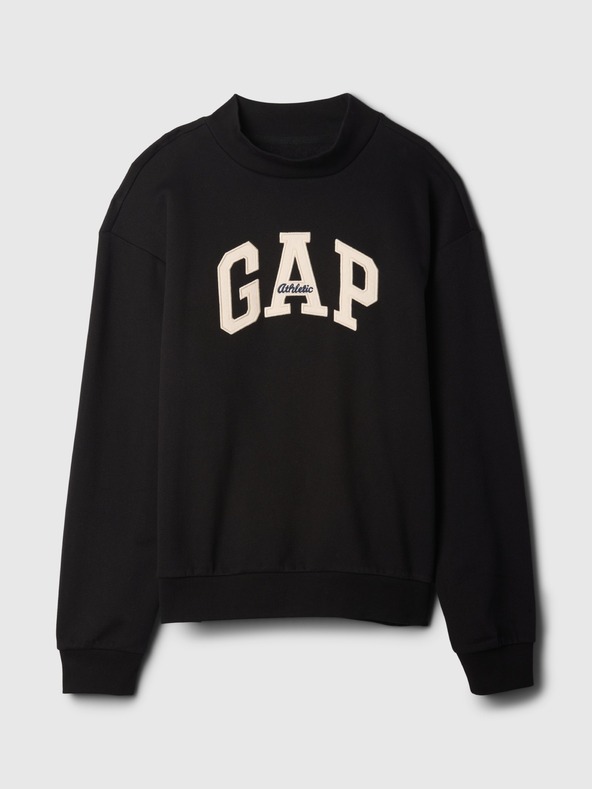 GAP Hanorac Gap Athletic GAP