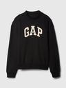 GAP Hanorac Gap Athletic GAP