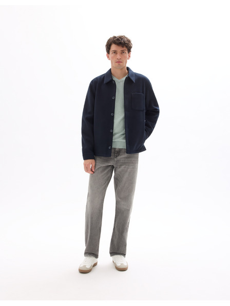 Celio Jachetă Mubiaishrt