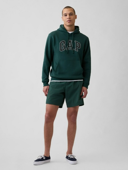 GAP Hanorac VintageSoft Unisex GAP