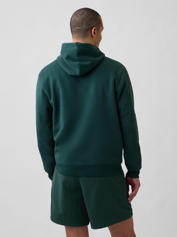 GAP Hanorac VintageSoft Unisex GAP