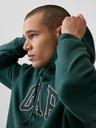 GAP Hanorac VintageSoft Unisex GAP