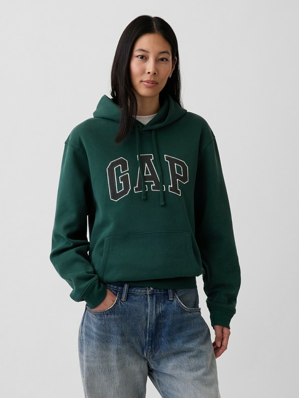 GAP Hanorac VintageSoft Unisex GAP