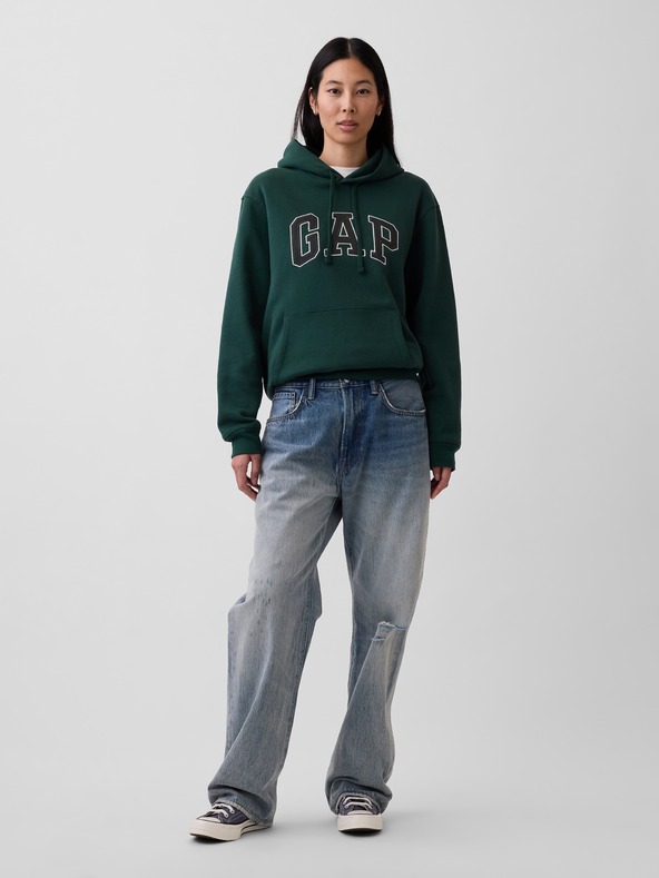 GAP Hanorac VintageSoft Unisex GAP