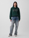 GAP Hanorac VintageSoft Unisex GAP