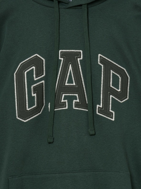 GAP Hanorac VintageSoft Unisex GAP