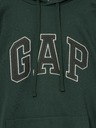 GAP Hanorac VintageSoft Unisex GAP