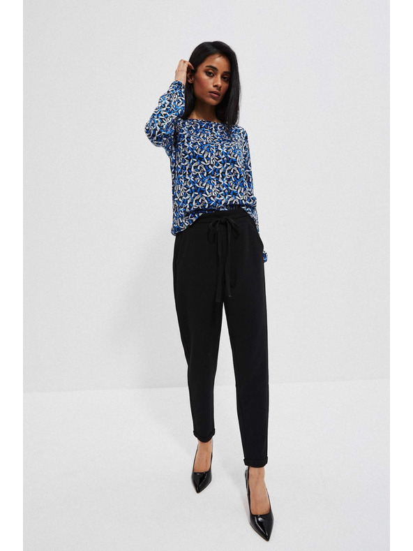 Moodo Pantaloni