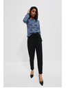 Moodo Pantaloni