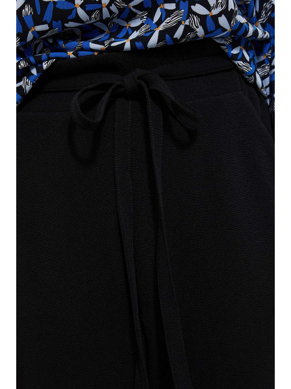 Moodo Pantaloni