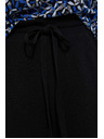 Moodo Pantaloni