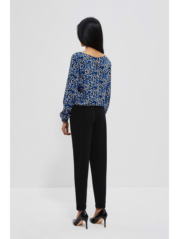 Moodo Pantaloni