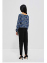 Moodo Pantaloni