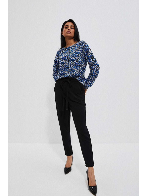 Moodo Pantaloni