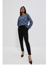 Moodo Pantaloni