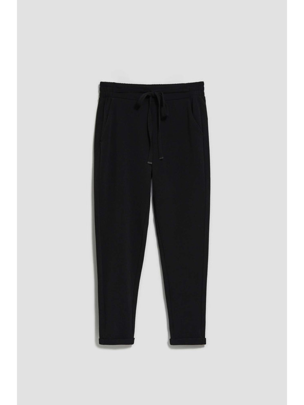 Moodo Pantaloni