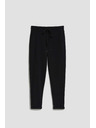 Moodo Pantaloni