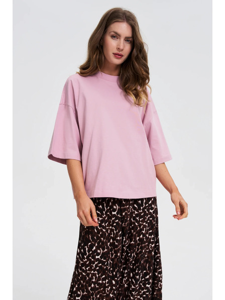 Moodo Top roz lejer Moodo