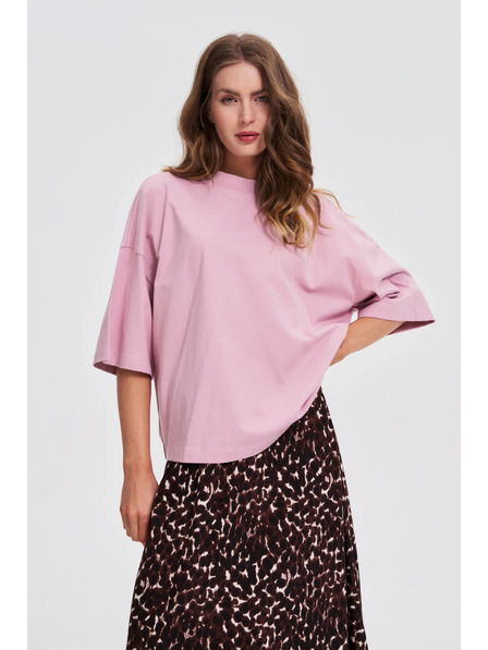 Moodo Top roz lejer Moodo