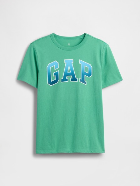 GAP Copii tricou Logo GAP