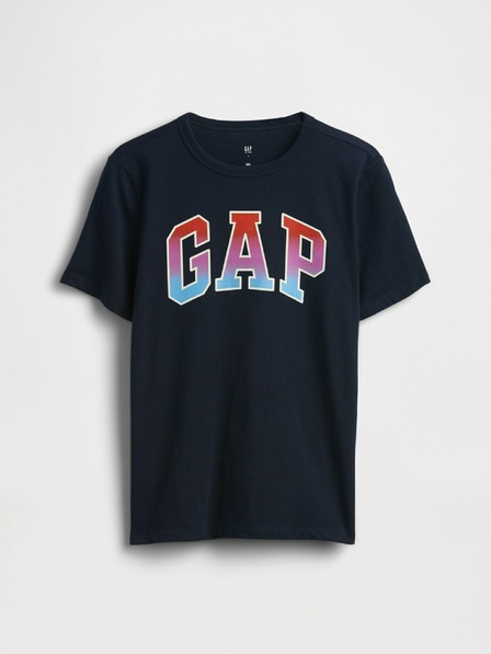 GAP Copii tricou Logo GAP