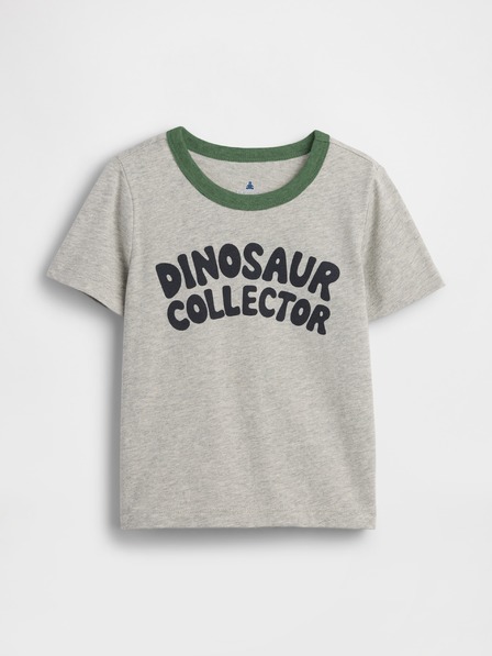 GAP Baby tricou Mix & Match GAP