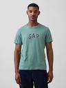 GAP Tricou cu logo Gap GAP